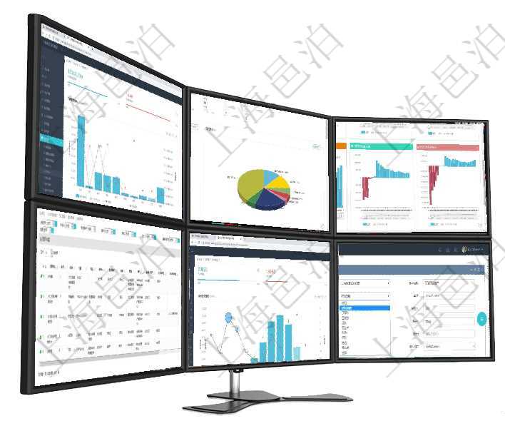 項目管理軟件訂單管理總經(jīng)理儀表盤可以查看本月利潤總額、本月新聯(lián)系、本月新訂單、本月新用戶。通過項目管理軟件財務核算管理總經(jīng)理儀表盤可以調(diào)控多種參數(shù)指標：預算偏差、超值比率、收入增長、支出增項目管理軟件風險投資基金管理總經(jīng)理儀表盤投資項目現(xiàn)金流圖包括所有投資項目的現(xiàn)金流入流出，紅色為項目管理軟件人力資源管理團隊管理查看列表可以查詢到團隊檔案詳細信息，比如：上級團隊、序號、團隊項目管理軟件倉庫管理總經(jīng)理儀表盤統(tǒng)計顯示本月的入庫件數(shù)、出庫件數(shù)、訂單金額、發(fā)貨批次。倉庫運營在項目管理軟件CRM客戶關(guān)系管理系統(tǒng)中，修改客戶的時候可以編輯修改的字段信息有：客戶名稱、客戶