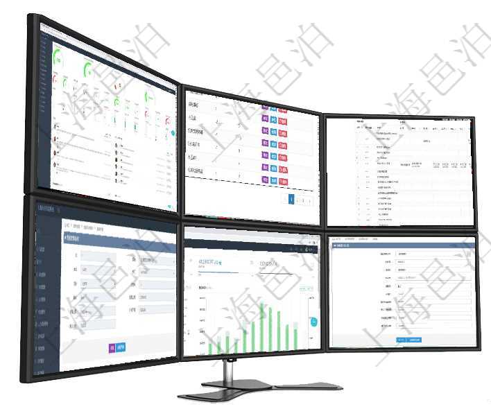 項目管理軟件訂單管理總經(jīng)理儀表盤可以查看1個月日均新聯(lián)系客戶、1個月老客戶綜合滿意度、1個月日在項目管理軟件里可通過訂單管理系統(tǒng)查詢返回庫存變化流水列表信息，比如：庫存變化時間、商品、數(shù)量項目管理軟件風險投資基金管理總經(jīng)理儀表盤可以查看項目投資運營日程圖。圖表左邊包括投資項目與子項項目管理軟件財務管理系統(tǒng)差旅標準查詢列表返回差旅標準代碼、單位、部門、崗位級別、地點、優(yōu)先級、項目管理軟件現(xiàn)貨管理總經(jīng)理儀表盤統(tǒng)計顯示本月采購金額、銷售金額、新簽合同、期貨對沖。業(yè)務運營摘項目管理軟件創(chuàng)建會員的時候可以選擇或填寫登錄用戶、會員代碼、會員名稱、會員描述、是否激活、折扣