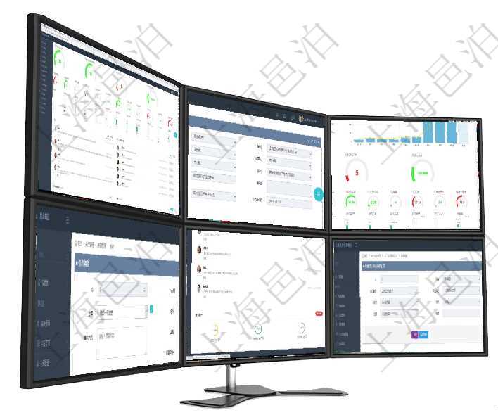 項(xiàng)目管理軟件訂單管理總經(jīng)理儀表盤可以查看1個(gè)月日均新聯(lián)系客戶、1個(gè)月老客戶綜合滿意度、1個(gè)月日在項(xiàng)目管理軟件服務(wù)管理系統(tǒng)中查詢服務(wù)票證信息，不僅返回服務(wù)票證的基本信息字段，還會返回子服務(wù)票項(xiàng)目管理軟件訂單管理總經(jīng)理儀表盤可以查看本月利潤總額、本月新聯(lián)系、本月新訂單、本月新用戶。通過可以在項(xiàng)目管理軟件合同管理系統(tǒng)里修改維護(hù)票據(jù)信息，比如：合同、票據(jù)類型、關(guān)聯(lián)發(fā)票、票據(jù)名稱、描項(xiàng)目管理軟件投資組合管理總經(jīng)理儀表盤可以查看業(yè)務(wù)溝通，比如投資業(yè)務(wù)、資金客戶，同時(shí)也可以查看風(fēng)在項(xiàng)目管理軟件MES生產(chǎn)制造管理系統(tǒng)中查詢加工執(zhí)行原料日志明細(xì)信息時(shí)返回原料配置、加工配置、加