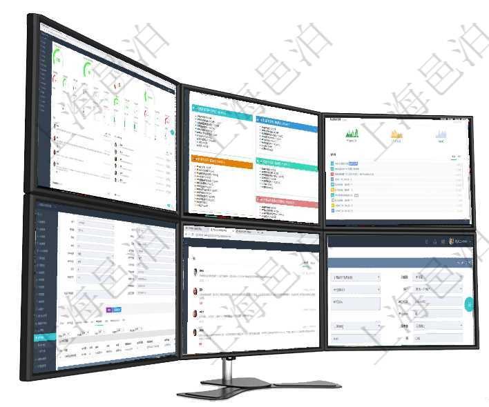 項(xiàng)目管理軟件訂單管理總經(jīng)理儀表盤可以查看1個(gè)月日均新聯(lián)系客戶、1個(gè)月老客戶綜合滿意度、1個(gè)月日項(xiàng)目管理軟件市場營銷管理總經(jīng)理儀表盤市場運(yùn)營摘要圖水平時(shí)間軸按月顯示創(chuàng)意、試驗(yàn)、市場、產(chǎn)品、項(xiàng)項(xiàng)目管理軟件固定資產(chǎn)管理總經(jīng)理儀表盤可以查看銷售經(jīng)理業(yè)績統(tǒng)計(jì)、客戶支持情況、訂單統(tǒng)計(jì)及機(jī)房運(yùn)營在項(xiàng)目管理軟件資產(chǎn)管理系統(tǒng)中查詢資產(chǎn)配置信息，不僅返回資產(chǎn)配置的基本信息字段，還會(huì)返回庫柜容器項(xiàng)目管理軟件商業(yè)計(jì)劃管理總經(jīng)理儀表盤討論區(qū)包括待處理和已批準(zhǔn)業(yè)務(wù)討論，決策、會(huì)議與行動(dòng)區(qū)包括待在項(xiàng)目管理軟件倉儲(chǔ)物流管理系統(tǒng)中查詢庫柜容器明細(xì)信息的時(shí)候除了返回庫柜容器基本字段信息，還會(huì)返