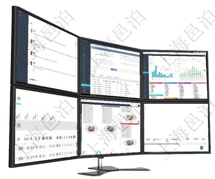 項(xiàng)目管理軟件訂單管理總經(jīng)理儀表盤(pán)可以查看1個(gè)月日均新聯(lián)系客戶(hù)、1個(gè)月老客戶(hù)綜合滿(mǎn)意度、1個(gè)月日在項(xiàng)目管理軟件銷(xiāo)售報(bào)價(jià)管理系統(tǒng)查詢(xún)產(chǎn)品時(shí)除了返回產(chǎn)品的基礎(chǔ)配置信息外，還包括產(chǎn)品的分解功能報(bào)價(jià)項(xiàng)目管理軟件項(xiàng)目管理總經(jīng)理儀表盤(pán)統(tǒng)計(jì)顯示本月的在建項(xiàng)目、新建任務(wù)、完成任務(wù)、項(xiàng)目掙值。業(yè)務(wù)運(yùn)營(yíng)在項(xiàng)目管理軟件倉(cāng)儲(chǔ)物流管理系統(tǒng)中查詢(xún)庫(kù)柜容器明細(xì)信息的時(shí)候除了返回庫(kù)柜容器基本字段信息，還會(huì)返項(xiàng)目管理軟件投資組合管理總經(jīng)理儀表盤(pán)可以查看投資組合虛擬基金池進(jìn)度表，包括每個(gè)組合不同資產(chǎn)基金通過(guò)項(xiàng)目管理軟件資產(chǎn)管理系統(tǒng)可以查看維護(hù)資產(chǎn)配置信息，比如：?jiǎn)挝?、部門(mén)、業(yè)主、業(yè)主賬戶(hù)、使用者