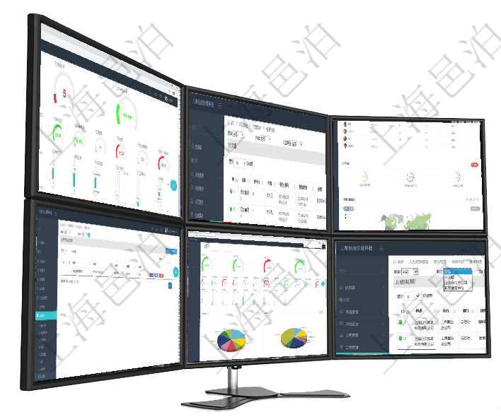 項(xiàng)目管理軟件訂單管理總經(jīng)理儀表盤可以查看1個(gè)月日均新聯(lián)系客戶、1個(gè)月老客戶綜合滿意度、1個(gè)月日在項(xiàng)目管理軟件里可通過項(xiàng)目管理系統(tǒng)查詢返回文章維護(hù)列表信息，比如：參考ID、作者、錄入時(shí)間、更項(xiàng)目管理軟件人力資源管理總經(jīng)理儀表盤可以查看公司發(fā)展里程碑、公司事件時(shí)間線、銷售經(jīng)理業(yè)績(jī)統(tǒng)計(jì)、在項(xiàng)目管理軟件里可通過采購(gòu)管理系統(tǒng)查詢返回庫存變化流水信息，比如：時(shí)間、物資、數(shù)量、庫存。項(xiàng)目管理軟件財(cái)務(wù)核算管理總經(jīng)理儀表盤可以調(diào)控多種參數(shù)指標(biāo)：預(yù)算偏差、超值比率、收入增長(zhǎng)、支出增在項(xiàng)目管理軟件中，人力資源績(jī)效最多可分為3級(jí)分類管理，通過績(jī)效項(xiàng)目查詢頁面，用戶可以查到具體績(jī)