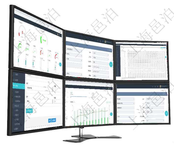 項(xiàng)目管理軟件訂單管理總經(jīng)理儀表盤可以查看1個(gè)月日均新聯(lián)系客戶、1個(gè)月老客戶綜合滿意度、1個(gè)月日項(xiàng)目管理軟件產(chǎn)品管理模塊產(chǎn)品結(jié)點(diǎn)明細(xì)查詢還可以關(guān)聯(lián)查詢更多相關(guān)資料，比如鏈接源自信息：源結(jié)點(diǎn)、項(xiàng)目管理軟件商業(yè)計(jì)劃管理總經(jīng)理儀表盤可以查看現(xiàn)金項(xiàng)目日程計(jì)劃，左邊常規(guī)信息包括現(xiàn)金項(xiàng)目不同層級(jí)在項(xiàng)目管理軟件訂單管理模塊，創(chuàng)建入庫流水的時(shí)候，可以同時(shí)輸入入庫商品明細(xì)：選擇商品及填寫數(shù)量。項(xiàng)目管理軟件證券投資基金管理總經(jīng)理儀表盤統(tǒng)計(jì)顯示本月管理資金規(guī)模、新增客戶、客戶留存率、投資增在項(xiàng)目管理軟件MES生產(chǎn)制造管理系統(tǒng)查詢工種明細(xì)信息的時(shí)候，返回字段信息有：?jiǎn)挝?、部門、團(tuán)隊(duì)、