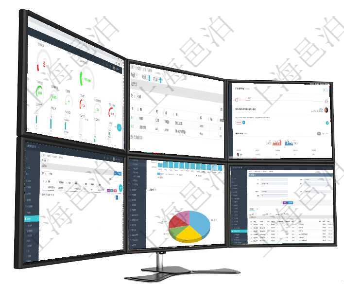項(xiàng)目管理軟件訂單管理總經(jīng)理儀表盤可以查看1個(gè)月日均新聯(lián)系客戶、1個(gè)月老客戶綜合滿意度、1個(gè)月日在項(xiàng)目管理軟件MES生產(chǎn)制造管理系統(tǒng)中查詢生產(chǎn)計(jì)劃列表返回單位、部門、名稱、代碼、描述、周期天項(xiàng)目管理軟件商業(yè)計(jì)劃管理總經(jīng)理儀表盤討論區(qū)包括待處理和已批準(zhǔn)業(yè)務(wù)討論，決策、會(huì)議與行動(dòng)區(qū)包括待在項(xiàng)目管理軟件里可通過(guò)采購(gòu)管理系統(tǒng)查詢返回供應(yīng)商信息，比如：供應(yīng)商名稱、電話、電子郵箱、地址、項(xiàng)目管理軟件期貨投資管理總經(jīng)理儀表盤統(tǒng)計(jì)顯示本月管理收入、管理支出、投資盈虧、組合盈虧。賬戶資在項(xiàng)目管理軟件銷售報(bào)價(jià)管理系統(tǒng)查詢服務(wù)時(shí)，除了返回服務(wù)的基本配置數(shù)據(jù)外，還包括和服務(wù)關(guān)聯(lián)的任務(wù)
