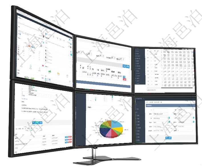 項(xiàng)目管理軟件訂單管理總經(jīng)理儀表盤可以查看公司發(fā)展里程碑與公司關(guān)鍵事件時間線。銷售經(jīng)理統(tǒng)計(jì)表列出在項(xiàng)目管理軟件銷售報價管理系統(tǒng)中，查詢客戶時返回客戶名稱、電話、郵箱、地址、聯(lián)系人、微信、統(tǒng)一項(xiàng)目管理軟件商業(yè)計(jì)劃管理總經(jīng)理儀表盤可以查看現(xiàn)金項(xiàng)目日程計(jì)劃，左邊常規(guī)信息包括現(xiàn)金項(xiàng)目不同層級項(xiàng)目管理軟件項(xiàng)目管理模塊任務(wù)維護(hù)明細(xì)查詢還可以關(guān)聯(lián)查詢更多相關(guān)資料，比如任務(wù)附件文檔資料，可以項(xiàng)目管理軟件固定資產(chǎn)管理總經(jīng)理儀表盤可以查看1個月日均盈虧、1個月日均增減資、1個月日均持倉、在項(xiàng)目管理軟件銷售報價管理系統(tǒng)中創(chuàng)建銷售合同締約的時候，可以填寫輸入：合同編碼、合同名稱、合同