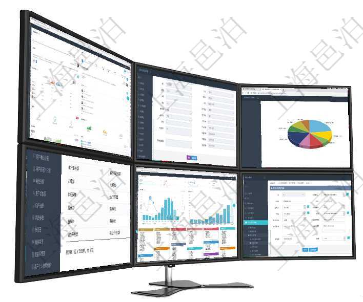 項(xiàng)目管理軟件訂單管理總經(jīng)理儀表盤可以查看公司發(fā)展里程碑與公司關(guān)鍵事件時間線。銷售經(jīng)理統(tǒng)計表列出在項(xiàng)目管理軟件資產(chǎn)管理系統(tǒng)中查詢資產(chǎn)配置信息，不僅返回資產(chǎn)配置的基本信息字段，還會返回庫存變化項(xiàng)目管理軟件證券投資基金管理總經(jīng)理儀表盤可以查看業(yè)務(wù)溝通，比如投資點(diǎn)評、客戶資金，同時也可以查項(xiàng)目管理軟件可通過用戶組來劃分不同用戶，分別賦予不同功能模塊的權(quán)限，比如可將公司分為多個用戶組項(xiàng)目管理軟件倉庫管理總經(jīng)理儀表盤統(tǒng)計顯示本月的入庫件數(shù)、出庫件數(shù)、訂單金額、發(fā)貨批次。倉庫運(yùn)營項(xiàng)目管理軟件人力資源管理可以修改維護(hù)團(tuán)隊(duì)信息，比如：上級團(tuán)隊(duì)、序號、名稱、代碼、描述、財務(wù)人、