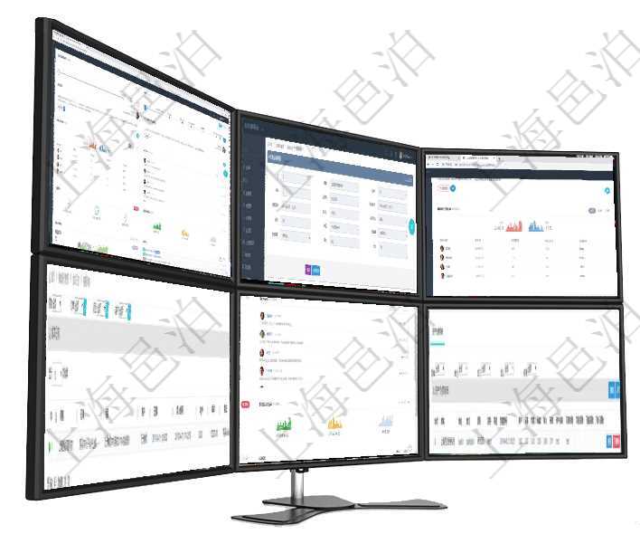 項目管理軟件訂單管理總經(jīng)理儀表盤可以查看公司發(fā)展里程碑與公司關(guān)鍵事件時間線。銷售經(jīng)理統(tǒng)計表列出在項目管理軟件倉儲物流管理模塊查詢運輸明細(xì)后返回運單、序號、運單號、開始時間、結(jié)束時間、運送人項目管理軟件人力資源管理總經(jīng)理儀表盤可以查看銷售經(jīng)理業(yè)績統(tǒng)計、客戶支持情況、訂單統(tǒng)計及機房運營在項目管理軟件銷售報價管理系統(tǒng)查詢成本日志返回的信息有：訂單、項目、客戶、日期、錄入時間、成本項目管理軟件期貨投資管理總經(jīng)理儀表盤可以查看銷售經(jīng)理業(yè)績、客戶支持情況、訂單簽約統(tǒng)計、機房運營通過項目管理軟件產(chǎn)品管理模塊可以維護(hù)和查詢產(chǎn)品資產(chǎn)負(fù)債信息，比如：單位、部門、團隊、說明、創(chuàng)建