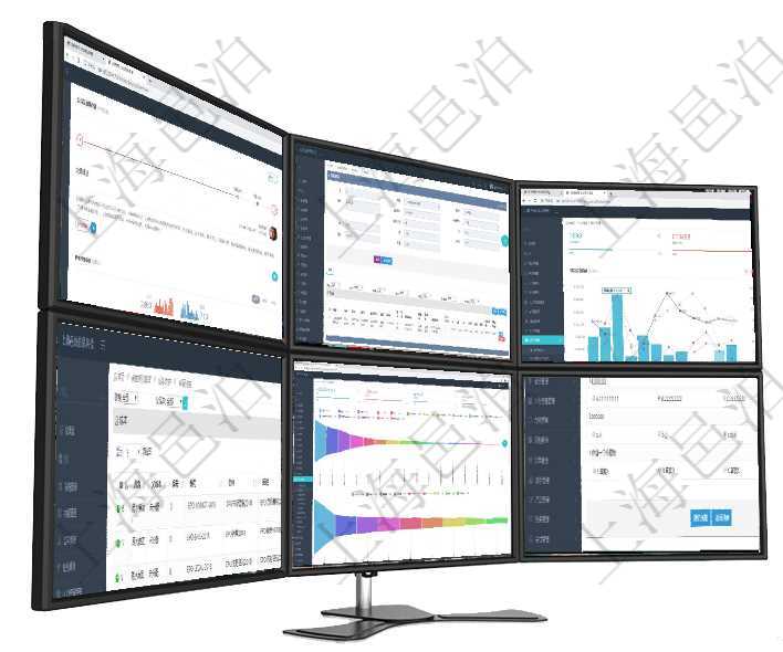 項目管理軟件訂單管理總經(jīng)理儀表盤可以查看公司發(fā)展里程碑與公司關(guān)鍵事件時間線。銷售經(jīng)理統(tǒng)計表列出在項目管理軟件倉儲物流管理系統(tǒng)中查看物料明細(xì)頁面時，還可以查看和物料關(guān)聯(lián)的物品信息：資產(chǎn)、名稱項目管理軟件項目管理總經(jīng)理儀表盤項目收支圖按照水平時間軸顯示月度項目掙值、新簽項目、待完成項目在項目管理軟件銷售報價管理系統(tǒng)查詢成本維護信息時返回：父成本、序號、成本編號、成本名稱、成本描項目管理軟件市場營銷管理總經(jīng)理儀表盤可以查看本月收入、市場投資、產(chǎn)品投資、項目投資。市場研發(fā)漏在項目管理軟件在線試卷模塊進行練習(xí)測試的時候，問題會逐條列出并給出選項，用戶可以選擇答案。練習(xí)