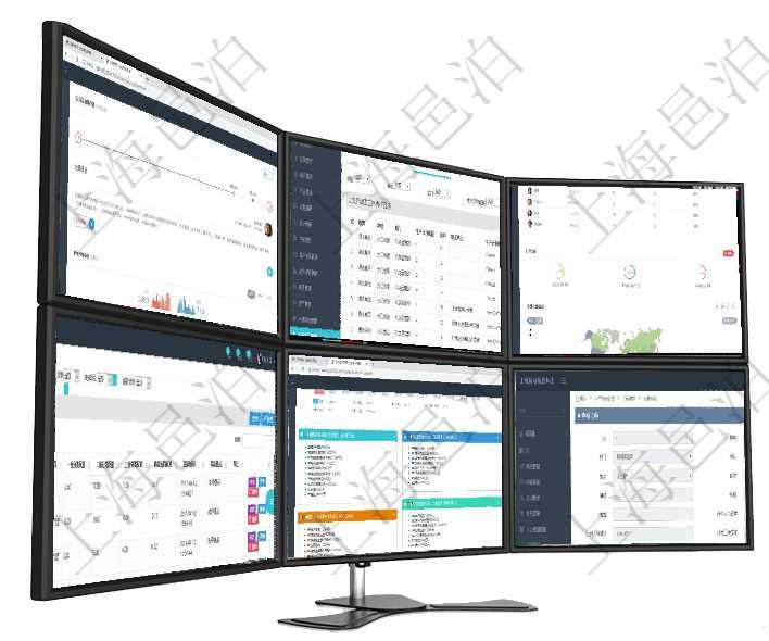 項(xiàng)目管理軟件訂單管理總經(jīng)理儀表盤(pán)可以查看公司發(fā)展里程碑與公司關(guān)鍵事件時(shí)間線。銷(xiāo)售經(jīng)理統(tǒng)計(jì)表列出在項(xiàng)目管理軟件MES生產(chǎn)制造管理系統(tǒng)查看工廠信息時(shí)除了返回工廠信息，同時(shí)返回關(guān)聯(lián)的生產(chǎn)加工工序項(xiàng)目管理軟件人力資源管理總經(jīng)理儀表盤(pán)可以查看公司發(fā)展里程碑、公司事件時(shí)間線、銷(xiāo)售經(jīng)理業(yè)績(jī)統(tǒng)計(jì)、在項(xiàng)目管理軟件里，人力資源管理模塊可以查詢(xún)維護(hù)績(jī)效評(píng)分信息，比如：?jiǎn)挝?、部門(mén)、期間、人力資源類(lèi)項(xiàng)目管理軟件市場(chǎng)營(yíng)銷(xiāo)管理總經(jīng)理儀表盤(pán)銷(xiāo)售跟進(jìn)表包括項(xiàng)目、客戶、金額完成的進(jìn)度信息。進(jìn)度可包括2在項(xiàng)目管理軟件MES生產(chǎn)制造管理系統(tǒng)查詢(xún)工種明細(xì)信息的時(shí)候，返回字段信息有：?jiǎn)挝?、部門(mén)、團(tuán)隊(duì)、