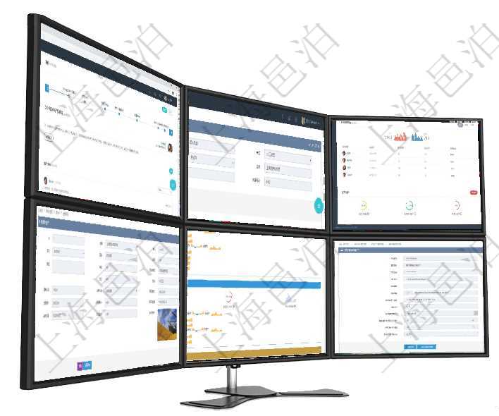 項(xiàng)目管理軟件訂單管理總經(jīng)理儀表盤可以查看公司發(fā)展里程碑與公司關(guān)鍵事件時間線。銷售經(jīng)理統(tǒng)計(jì)表列出在項(xiàng)目管理軟件MES生產(chǎn)制造管理系統(tǒng)查詢加工明細(xì)信息時，還返回了關(guān)聯(lián)的加工設(shè)備配置：序號、設(shè)備項(xiàng)目管理軟件市場營銷管理總經(jīng)理儀表盤市場管理包括：創(chuàng)意、試驗(yàn)、市場、產(chǎn)品4類前端活動與項(xiàng)目、收在項(xiàng)目管理軟件房地產(chǎn)管理系統(tǒng)中查詢房地產(chǎn)明細(xì)信息除了返回單位、部門、團(tuán)隊(duì)、名稱、描述、備注、物項(xiàng)目管理軟件現(xiàn)貨管理總經(jīng)理儀表盤可以查看現(xiàn)貨合同跟蹤進(jìn)度表及對沖比率，包括每個框架合同及子合同項(xiàng)目管理軟件可通過查看用戶來查看系統(tǒng)用戶詳細(xì)信息與狀態(tài)，比如：用戶代碼、用戶名稱、用戶手機(jī)、電