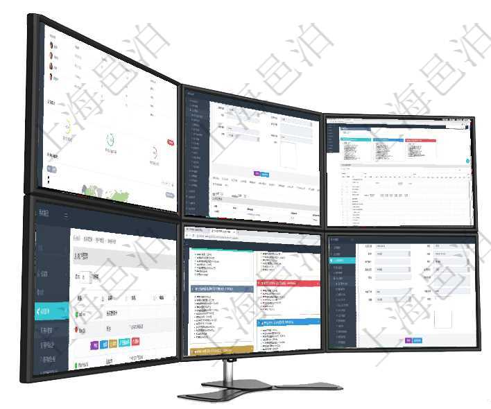 項目管理軟件訂單管理總經(jīng)理儀表盤可以查看公司發(fā)展里程碑與公司關(guān)鍵事件時間線。銷售經(jīng)理統(tǒng)計表列出項目管理軟件人力資源管理模塊員工基本信息資料明細(xì)查詢還可以關(guān)聯(lián)查詢更多相關(guān)資料，比如員工技能：項目管理軟件風(fēng)險投資基金管理總經(jīng)理儀表盤可以查看項目投資運(yùn)營日程圖。圖表左邊包括投資項目與子項用戶管理查詢可以查到項目管理軟件中的用戶信息列表，包括：用戶登錄代碼、名稱、手機(jī)、電話、郵箱、項目管理軟件市場營銷管理總經(jīng)理儀表盤銷售跟進(jìn)表包括項目、客戶、金額完成的進(jìn)度信息。進(jìn)度可包括2項目管理軟件人力資源管理模塊員工基本信息資料明細(xì)查詢還可以關(guān)聯(lián)查詢更多相關(guān)資料，比如負(fù)責(zé)過的監(jiān)