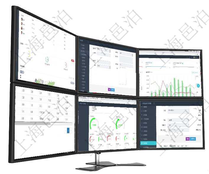 項目管理軟件訂單管理總經(jīng)理儀表盤可以查看公司發(fā)展里程碑與公司關(guān)鍵事件時間線。銷售經(jīng)理統(tǒng)計表列出項目管理軟件人力資源管理模塊員工基本信息資料明細查詢還可以關(guān)聯(lián)查詢更多相關(guān)資料，比如員工技能明項目管理軟件項目管理總經(jīng)理儀表盤統(tǒng)計顯示本月的在建項目、新建任務(wù)、完成任務(wù)、項目掙值。業(yè)務(wù)運營項目管理軟件訂單管理系統(tǒng)訂單統(tǒng)計功能按照選定日期范圍統(tǒng)計每天出庫數(shù)量、待出庫庫存、可售物品數(shù)量項目管理軟件財務(wù)核算管理總經(jīng)理儀表盤可以調(diào)控多種參數(shù)指標：預算偏差、超值比率、收入增長、支出增項目管理軟件財務(wù)管理模塊預算維護明細查詢還可以關(guān)聯(lián)查詢更多相關(guān)資料，比如預算申請使用：序號、貨