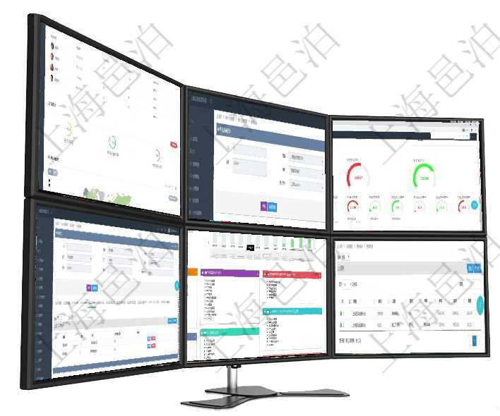 項目管理軟件訂單管理總經(jīng)理儀表盤可以查看公司發(fā)展里程碑與公司關(guān)鍵事件時間線。銷售經(jīng)理統(tǒng)計表列出在項目管理軟件CRM客戶關(guān)系管理系統(tǒng)中查詢客戶溝通記錄后返回的信息有：溝通標題、描述、客戶、創(chuàng)項目管理軟件財務(wù)核算管理總經(jīng)理儀表盤可以調(diào)控多種參數(shù)指標：預算偏差、超值比率、收入增長、支出增在項目管理軟件MES生產(chǎn)制造管理系統(tǒng)查詢加工明細信息時，還返回了關(guān)聯(lián)的加工工種維護：序號、工種項目管理軟件財務(wù)核算管理總經(jīng)理儀表盤統(tǒng)計顯示本月收入、支出、應(yīng)收、應(yīng)付。整體運營摘要圖按照水平在項目管理軟件里可通過采購管理系統(tǒng)查詢返回采購原料信息，比如：原料編號、名稱、描述、種類、單價