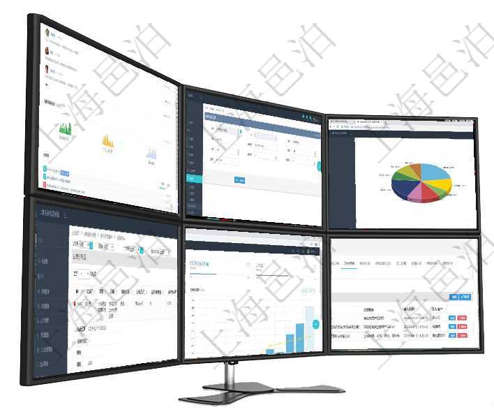 項(xiàng)目管理軟件訂單管理總經(jīng)理儀表盤(pán)可以查看公司發(fā)展里程碑與公司關(guān)鍵事件時(shí)間線。銷售經(jīng)理統(tǒng)計(jì)表列出可以在項(xiàng)目管理軟件合同管理系統(tǒng)里修改維護(hù)合同日記簿信息，比如：合同、名稱、描述、日期時(shí)間、日記項(xiàng)目管理軟件證券投資基金管理總經(jīng)理儀表盤(pán)可以查看業(yè)務(wù)溝通，比如投資點(diǎn)評(píng)、客戶資金，同時(shí)也可以查在項(xiàng)目管理軟件銷售報(bào)價(jià)管理系統(tǒng)中查詢報(bào)價(jià)項(xiàng)目維護(hù)信息后返回報(bào)價(jià)項(xiàng)目明細(xì)：訂單、報(bào)價(jià)方法、定價(jià)方項(xiàng)目管理軟件倉(cāng)庫(kù)管理總經(jīng)理儀表盤(pán)統(tǒng)計(jì)顯示本月的入庫(kù)件數(shù)、出庫(kù)件數(shù)、訂單金額、發(fā)貨批次。倉(cāng)庫(kù)運(yùn)營(yíng)項(xiàng)目管理軟件人力資源管理模塊員工基本信息資料明細(xì)查詢還可以關(guān)聯(lián)查詢更多相關(guān)資料，比如項(xiàng)目經(jīng)驗(yàn)：