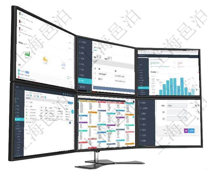項目管理軟件訂單管理總經(jīng)理儀表盤可以查看公司發(fā)展里程碑與公司關(guān)鍵事件時間線。銷售經(jīng)理統(tǒng)計表列出項目管理軟件會計管理模塊法人維護查詢還可以關(guān)聯(lián)查詢更多相關(guān)資料，比如法人賬戶列表：賬戶名稱、賬項目管理軟件風險投資基金管理總經(jīng)理儀表盤統(tǒng)計顯示本月投資、變現(xiàn)、收入、支出?；疬\營摘要圖按照在項目管理軟件人力資源模塊，查詢授權(quán)書明細信息返回授權(quán)書、人員、崗位、生效日期、終止日期及授權(quán)項目管理軟件倉庫管理總經(jīng)理儀表盤可以查看庫位容量進度表，包括每個倉庫不同庫柜類別已用容量進度條在項目管理軟件倉儲物流管理系統(tǒng)查詢倉庫后返回的字段信息有：單位、部門、團隊、門店、資產(chǎn)、名稱、