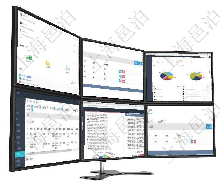 項(xiàng)目管理軟件訂單管理總經(jīng)理儀表盤(pán)可以查看公司發(fā)展里程碑與公司關(guān)鍵事件時(shí)間線。銷(xiāo)售經(jīng)理統(tǒng)計(jì)表列出項(xiàng)目管理軟件會(huì)計(jì)管理模塊資源單位維護(hù)查詢還可以關(guān)聯(lián)查詢更多相關(guān)資料，比如子資源單位信息：序號(hào)、項(xiàng)目管理軟件財(cái)務(wù)核算管理總經(jīng)理儀表盤(pán)可以查看業(yè)務(wù)溝通信息，比如預(yù)算報(bào)銷(xiāo)、收付發(fā)票，同時(shí)也可以查在項(xiàng)目管理軟件里可通過(guò)合同管理系統(tǒng)查詢返回合同信息，比如：父合同、名稱、描述、序號(hào)、合同分類(lèi)、項(xiàng)目管理軟件投資組合管理總經(jīng)理儀表盤(pán)可以查看投資組合虛擬基金池進(jìn)度表，包括每個(gè)組合不同資產(chǎn)基金在項(xiàng)目管理軟件可以查詢?nèi)霂?kù)明細(xì)信息：入庫(kù)編號(hào)、入庫(kù)日期。