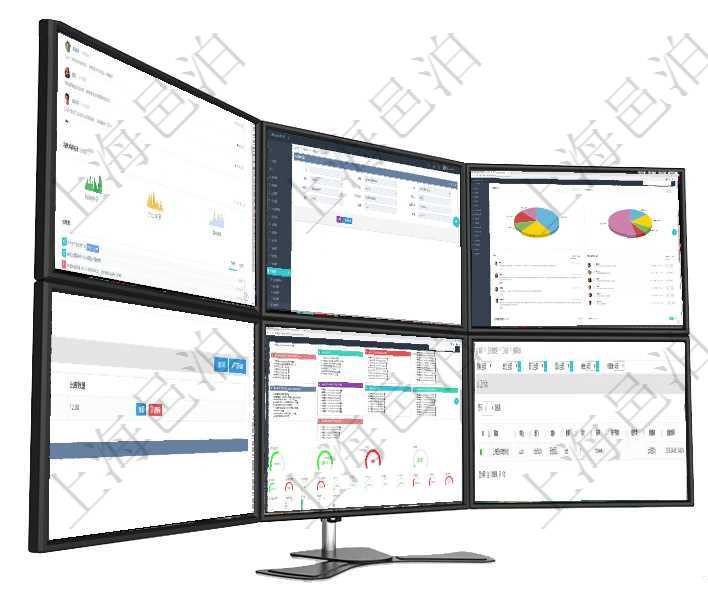 項(xiàng)目管理軟件訂單管理總經(jīng)理儀表盤可以查看公司發(fā)展里程碑與公司關(guān)鍵事件時(shí)間線。銷售經(jīng)理統(tǒng)計(jì)表列出通過項(xiàng)目管理軟件內(nèi)部銀行模塊可以獲取結(jié)算明細(xì)信息：源單位、目的單位、原人、目的人、源賬戶、目的項(xiàng)目管理軟件期貨投資管理總經(jīng)理儀表盤資金分類餅圖顯示投機(jī)、對(duì)沖、套利、現(xiàn)金、其它分布。資金來源在項(xiàng)目管理軟件可以查詢出庫信息：出庫單、出庫日期。項(xiàng)目管理軟件固定資產(chǎn)管理總經(jīng)理儀表盤可以查看資產(chǎn)項(xiàng)目進(jìn)度表，包括每個(gè)類別不同資產(chǎn)折舊進(jìn)度條、產(chǎn)在項(xiàng)目管理軟件工作流管理系統(tǒng)查詢工作流列表返回單位、部門、團(tuán)隊(duì)、表單、序號(hào)、名稱、用戶列表、組