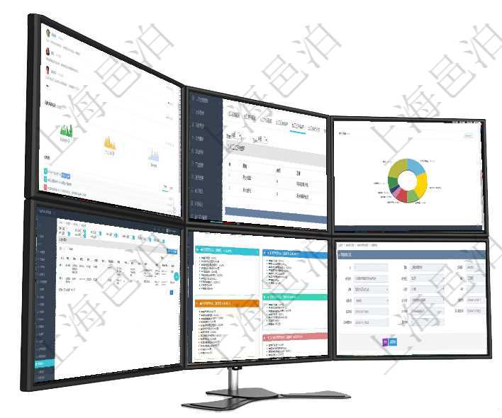 項目管理軟件訂單管理總經(jīng)理儀表盤可以查看公司發(fā)展里程碑與公司關鍵事件時間線。銷售經(jīng)理統(tǒng)計表列出在項目管理軟件MES生產(chǎn)制造管理系統(tǒng)查詢加工明細信息時，還返回了關聯(lián)的加工工種維護：序號、工種項目管理軟件現(xiàn)貨管理總經(jīng)理儀表盤種類比率餅圖顯示不同品種合同金額分布?？蛻艉贤瀳D顯示不同合同在項目管理軟件服務管理系統(tǒng)中查詢服務票證返回的信息字段有：單位、部門、團隊、父票證、序號、發(fā)起項目管理軟件市場營銷管理總經(jīng)理儀表盤市場運營摘要圖水平時間軸按月顯示創(chuàng)意、試驗、市場、產(chǎn)品、項在項目管理軟件銷售報價管理系統(tǒng)中查詢返回的銷售合同明細信息有：合同編碼、合同名稱、合同類型、客