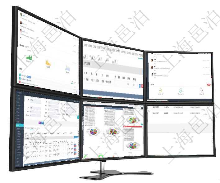 項目管理軟件訂單管理總經(jīng)理儀表盤可以查看公司發(fā)展里程碑與公司關(guān)鍵事件時間線。銷售經(jīng)理統(tǒng)計表列出在項目管理軟件MES生產(chǎn)制造管理系統(tǒng)查詢加工明細信息時，還返回了關(guān)聯(lián)的生產(chǎn)加工工序配置：單位、項目管理軟件投資組合管理總經(jīng)理儀表盤可以查看業(yè)務(wù)溝通，比如投資業(yè)務(wù)、資金客戶，同時也可以查看風(fēng)項目管理軟件財務(wù)管理模塊預(yù)算維護明細查詢還可以關(guān)聯(lián)查詢更多相關(guān)資料，比如預(yù)算申請使用：序號、貨項目管理軟件投資組合管理總經(jīng)理儀表盤可以查看投資組合虛擬基金池進度表，包括每個組合不同資產(chǎn)基金在項目管理軟件訂單管理模塊，創(chuàng)建出庫流水的時候，可以同時輸入出庫商品明細。出庫流水信息包括：出