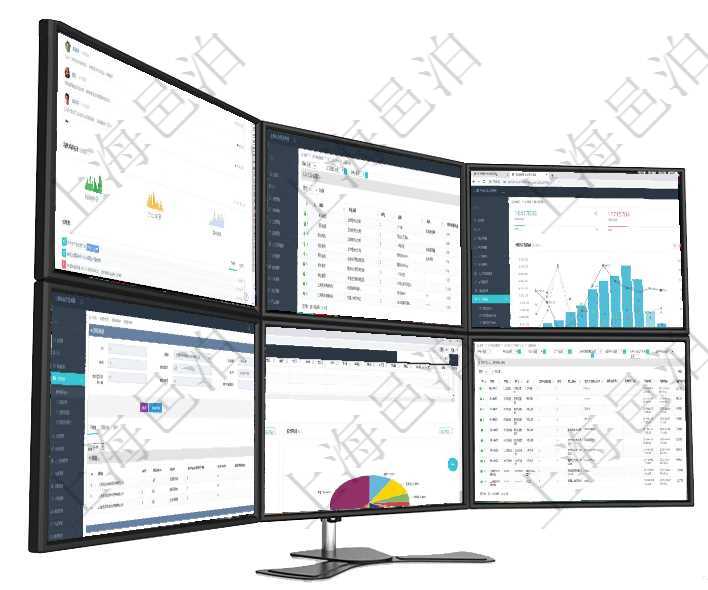 項(xiàng)目管理軟件訂單管理總經(jīng)理儀表盤可以查看公司發(fā)展里程碑與公司關(guān)鍵事件時(shí)間線。銷售經(jīng)理統(tǒng)計(jì)表列出在項(xiàng)目管理軟件MES生產(chǎn)制造管理系統(tǒng)查詢加工設(shè)備維護(hù)列表時(shí)返回：加工配置、序號(hào)、設(shè)備、描述、成項(xiàng)目管理軟件現(xiàn)貨管理總經(jīng)理儀表盤統(tǒng)計(jì)顯示本月采購金額、銷售金額、新簽合同、期貨對(duì)沖。業(yè)務(wù)運(yùn)營摘項(xiàng)目管理軟件的內(nèi)容管理集成了網(wǎng)站內(nèi)容發(fā)布模塊，可通過頻道維護(hù)內(nèi)容網(wǎng)站頁面的不同板塊。查詢頻道明項(xiàng)目管理軟件風(fēng)險(xiǎn)投資基金管理總經(jīng)理儀表盤投資資金來源包括國有長期股權(quán)資本、銀行長期貸款、銀行短在項(xiàng)目管理軟件MES生產(chǎn)制造管理系統(tǒng)中查詢生產(chǎn)加工工序執(zhí)行日志列表返回：單位、部門、工廠、生產(chǎn)