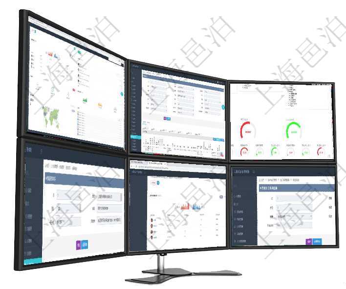 項(xiàng)目管理軟件訂單管理總經(jīng)理儀表盤(pán)可以按照地圖查看不同地區(qū)的用戶(hù)與銷(xiāo)售訂單信息，信息流提供給用戶(hù)在項(xiàng)目管理軟件銷(xiāo)售報(bào)價(jià)管理系統(tǒng)中查詢(xún)訂單的時(shí)候除了能返回訂單的基本配置信息外，還可以返回訂單關(guān)項(xiàng)目管理軟件財(cái)務(wù)核算管理總經(jīng)理儀表盤(pán)可以查看1個(gè)月日均收入、1個(gè)月日均支出、1個(gè)月日均應(yīng)收、1在項(xiàng)目管理軟件里，人力資源管理模塊可以查詢(xún)績(jī)效項(xiàng)目明細(xì)信息，比如：?jiǎn)挝?、部門(mén)、團(tuán)隊(duì)、名稱(chēng)、描述項(xiàng)目管理軟件財(cái)務(wù)核算管理總經(jīng)理儀表盤(pán)可以查看銷(xiāo)售經(jīng)理業(yè)績(jī)統(tǒng)計(jì)、客戶(hù)支持情況、訂單統(tǒng)計(jì)及機(jī)房運(yùn)營(yíng)在項(xiàng)目管理軟件MES生產(chǎn)制造管理系統(tǒng)查詢(xún)加工租用配置信息時(shí)，還返回了關(guān)聯(lián)的加工執(zhí)行租用日志：加
