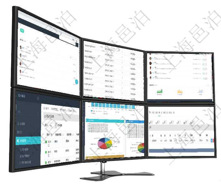 項(xiàng)目管理軟件訂單管理總經(jīng)理儀表盤可以按照地圖查看不同地區(qū)的用戶與銷售訂單信息，信息流提供給用戶用戶管理查詢可以查到項(xiàng)目管理軟件中的用戶信息列表，包括：用戶登錄代碼、名稱、手機(jī)、電話、郵箱、項(xiàng)目管理軟件生產(chǎn)制造管理總經(jīng)理儀表盤可以查看業(yè)務(wù)討論，比如業(yè)務(wù)溝通、收付合同，同時(shí)也可以查看預(yù)項(xiàng)目管理軟件在執(zhí)行業(yè)務(wù)流程的過程中，上一步結(jié)束后需要下一步用戶接著處理的，會(huì)給下一步用戶自動(dòng)發(fā)項(xiàng)目管理軟件投資組合管理總經(jīng)理儀表盤統(tǒng)計(jì)顯示本月管理資金規(guī)模、新增標(biāo)的、客戶留存率、投資增值。在項(xiàng)目管理軟件資產(chǎn)管理系統(tǒng)中查詢資產(chǎn)配置信息，不僅返回資產(chǎn)配置的基本信息字段，還會(huì)返回庫存信息