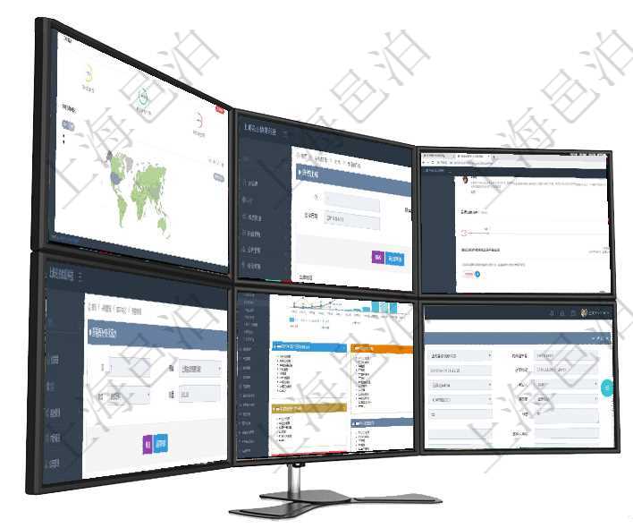 項(xiàng)目管理軟件訂單管理總經(jīng)理儀表盤可以按照地圖查看不同地區(qū)的用戶與銷售訂單信息，信息流提供給用戶在項(xiàng)目管理軟件可以查詢出庫信息：出庫單、出庫日期。項(xiàng)目管理軟件期貨投資管理總經(jīng)理儀表盤可以查看銷售經(jīng)理業(yè)績、客戶支持情況、訂單簽約統(tǒng)計(jì)、機(jī)房運(yùn)營項(xiàng)目管理軟件采購管理模塊庫存變化流水明細(xì)查詢還可以關(guān)聯(lián)查詢更多相關(guān)資料，比如出庫明細(xì)：出庫單、項(xiàng)目管理軟件財(cái)務(wù)核算管理總經(jīng)理儀表盤財(cái)務(wù)核算圖按照水平時間軸顯示月度預(yù)算、收入、支出、開票、收在項(xiàng)目管理軟件倉儲物流管理系統(tǒng)查看運(yùn)輸信息時，除了返回本批運(yùn)輸基本信息外，還可以看到全部的運(yùn)輸