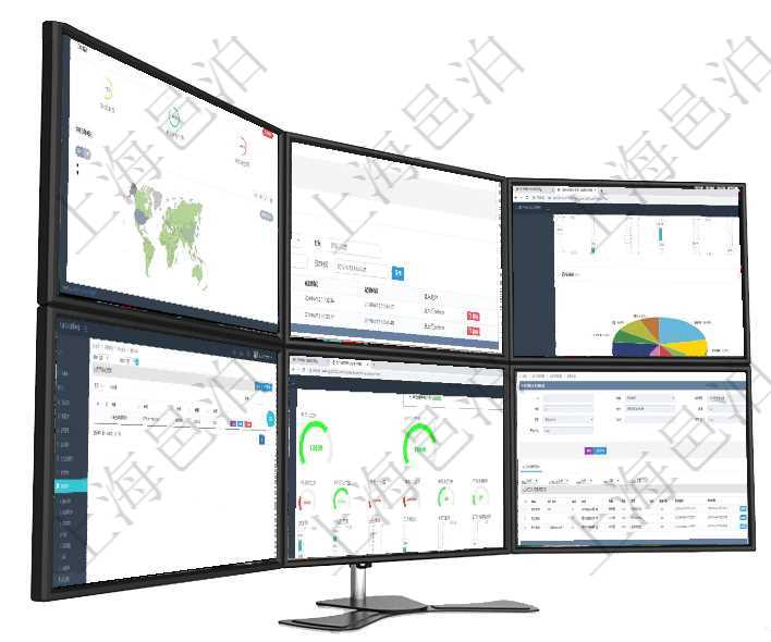 項(xiàng)目管理軟件訂單管理總經(jīng)理儀表盤可以按照地圖查看不同地區(qū)的用戶與銷售訂單信息，信息流提供給用戶項(xiàng)目管理軟件項(xiàng)目管理模塊任務(wù)維護(hù)明細(xì)查詢還可以關(guān)聯(lián)查詢更多相關(guān)資料，比如任務(wù)日志：資源類型、統(tǒng)項(xiàng)目管理軟件證券投資基金管理總經(jīng)理儀表盤可以查看業(yè)務(wù)溝通，比如投資點(diǎn)評(píng)、客戶資金，同時(shí)也可以查在項(xiàng)目管理軟件里可通過(guò)采購(gòu)管理系統(tǒng)查詢返回庫(kù)存變化流水信息，比如：時(shí)間、物資、數(shù)量、庫(kù)存。項(xiàng)目管理軟件生產(chǎn)制造管理總經(jīng)理儀表盤可以查看1個(gè)月日均工時(shí)、1個(gè)月日均產(chǎn)量、1個(gè)月日均創(chuàng)值、1在項(xiàng)目管理軟件MES生產(chǎn)制造管理系統(tǒng)查詢加工租用配置信息時(shí)，還返回了關(guān)聯(lián)的加工執(zhí)行租用日志：加