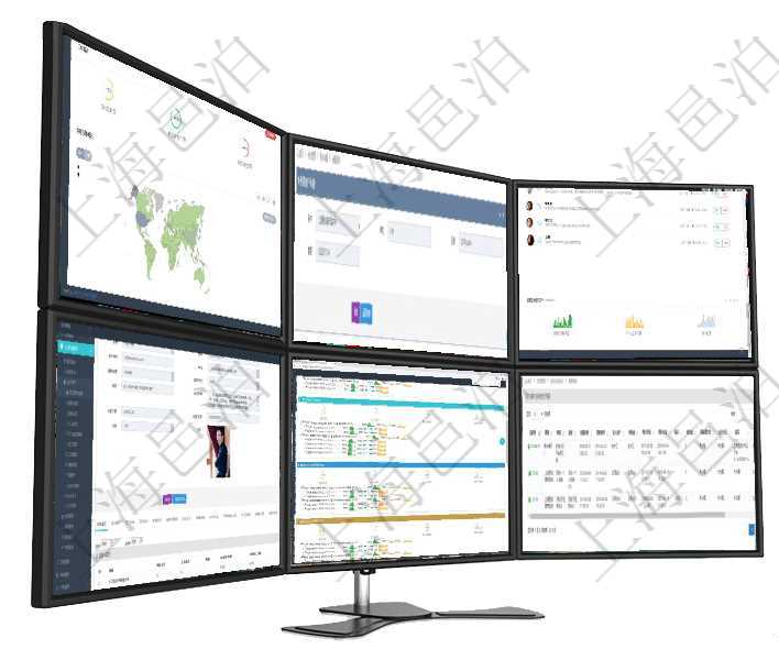 項(xiàng)目管理軟件訂單管理總經(jīng)理儀表盤可以按照地圖查看不同地區(qū)的用戶與銷售訂單信息，信息流提供給用戶在項(xiàng)目管理軟件會(huì)計(jì)管理系統(tǒng)里，查詢賬戶余額明細(xì)信息可以看到：賬戶名稱、貨幣單位、最后更新日期、項(xiàng)目管理軟件投資組合管理總經(jīng)理儀表盤可以查看業(yè)務(wù)溝通，比如投資業(yè)務(wù)、資金客戶，同時(shí)也可以查看風(fēng)項(xiàng)目管理軟件人力資源管理模塊員工基本信息資料明細(xì)查詢除了包括姓名、代碼、描述、財(cái)務(wù)人、登錄賬戶項(xiàng)目管理軟件現(xiàn)貨管理總經(jīng)理儀表盤可以查看現(xiàn)貨合同跟蹤進(jìn)度表及對(duì)沖比率，包括每個(gè)框架合同及子合同項(xiàng)目管理軟件項(xiàng)目管理系統(tǒng)中可以通過任務(wù)訪問次數(shù)及總時(shí)間來排序顯示任務(wù)列表，將一個(gè)時(shí)間段內(nèi)最高頻