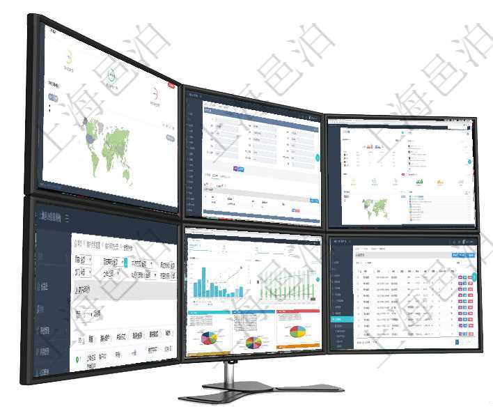 項(xiàng)目管理軟件訂單管理總經(jīng)理儀表盤可以按照地圖查看不同地區(qū)的用戶與銷售訂單信息，信息流提供給用戶在項(xiàng)目管理軟件MES生產(chǎn)制造管理系統(tǒng)查詢工種明細(xì)信息的時(shí)候，還會(huì)返回關(guān)聯(lián)的加工工種維護(hù)信息：加項(xiàng)目管理軟件期貨投資管理總經(jīng)理儀表盤可以查看銷售經(jīng)理業(yè)績、客戶支持情況、訂單簽約統(tǒng)計(jì)、機(jī)房運(yùn)營在項(xiàng)目管理軟件CRM客戶關(guān)系管理系統(tǒng)中查詢返回的客戶拜訪列表字段信息有：潛在客戶、來訪方式、跟項(xiàng)目管理軟件投資組合管理總經(jīng)理儀表盤統(tǒng)計(jì)顯示本月管理資金規(guī)模、新增標(biāo)的、客戶留存率、投資增值。在項(xiàng)目管理軟件里可通過訂單管理系統(tǒng)查詢返回商品列表信息，比如：商品編號、商品名稱、描述、商品種