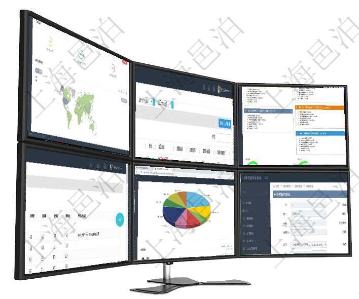 項(xiàng)目管理軟件訂單管理總經(jīng)理儀表盤(pán)可以按照地圖查看不同地區(qū)的用戶與銷售訂單信息，信息流提供給用戶在項(xiàng)目管理軟件MES生產(chǎn)制造管理系統(tǒng)中查詢生產(chǎn)加工工序列表返回單位、部門(mén)、工廠、生產(chǎn)計(jì)劃、序號(hào)項(xiàng)目管理軟件市場(chǎng)營(yíng)銷管理總經(jīng)理儀表盤(pán)銷售跟進(jìn)表包括項(xiàng)目、客戶、金額完成的進(jìn)度信息。進(jìn)度可包括2可通過(guò)勾選設(shè)置用戶組中用戶訪問(wèn)系統(tǒng)功能模塊的權(quán)限，比如每個(gè)頁(yè)面的功能使用、列表查詢、明細(xì)查看、新建、項(xiàng)目管理軟件投資組合管理總經(jīng)理儀表盤(pán)可以查看業(yè)務(wù)溝通，比如投資業(yè)務(wù)、資金客戶，同時(shí)也可以查看風(fēng)在項(xiàng)目管理軟件服務(wù)管理系統(tǒng)中查詢服務(wù)票證信息，不僅返回服務(wù)票證的基本信息字段，還會(huì)返回服務(wù)處理