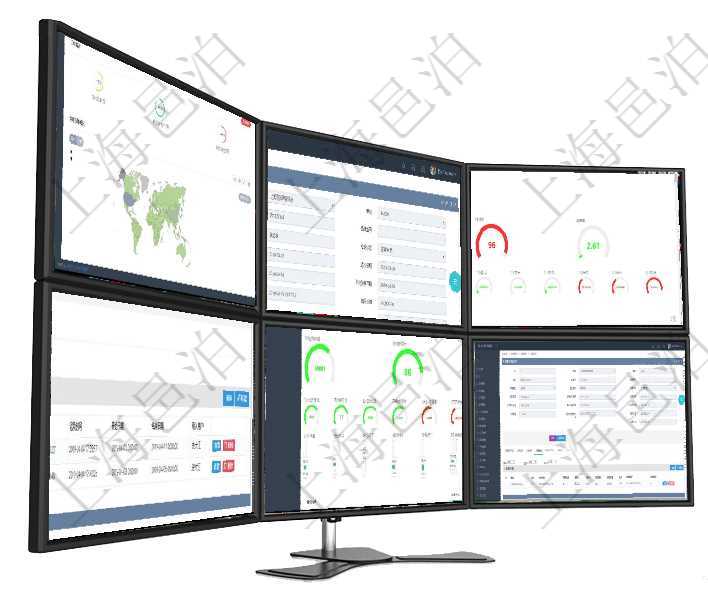 項(xiàng)目管理軟件訂單管理總經(jīng)理儀表盤可以按照地圖查看不同地區(qū)的用戶與銷售訂單信息，信息流提供給用戶在項(xiàng)目管理軟件車輛管理系統(tǒng)查詢車輛信息還會(huì)返回關(guān)聯(lián)的車輛加油信息：備注、加油時(shí)間、加油地點(diǎn)、主項(xiàng)目管理軟件固定資產(chǎn)管理總經(jīng)理儀表盤可以查看資產(chǎn)項(xiàng)目進(jìn)度表，包括每個(gè)類別不同資產(chǎn)折舊進(jìn)度條、產(chǎn)在項(xiàng)目管理軟件MES生產(chǎn)制造管理系統(tǒng)中查詢生產(chǎn)計(jì)劃明細(xì)還會(huì)返回生產(chǎn)計(jì)劃執(zhí)行日志明細(xì)：周期天數(shù)、項(xiàng)目管理軟件項(xiàng)目管理總經(jīng)理儀表盤可以查看1個(gè)月日均掙值、1個(gè)月日均新項(xiàng)目、1個(gè)月日均成本、1個(gè)在項(xiàng)目管理軟件車輛管理系統(tǒng)查詢車輛信息還會(huì)返回關(guān)聯(lián)的車輛違章信息：備注、違章時(shí)間、違章地點(diǎn)、主