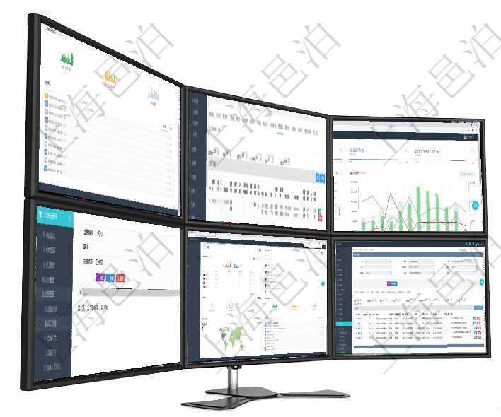 項目管理軟件訂單管理總經(jīng)理儀表盤可以按照地圖查看不同地區(qū)的用戶與銷售訂單信息，信息流提供給用戶項目管理軟件人力資源管理模塊員工基本信息資料明細查詢還可以關(guān)聯(lián)查詢更多相關(guān)資料，比如監(jiān)督計劃、項目管理軟件項目管理總經(jīng)理儀表盤統(tǒng)計顯示本月的在建項目、新建任務、完成任務、項目掙值。業(yè)務運營在項目管理軟件人力資源模塊，查詢員工監(jiān)督信息返回監(jiān)督計劃、項次、原因、監(jiān)督項目、監(jiān)督方式、檢驗項目管理軟件財務核算管理總經(jīng)理儀表盤可以查看銷售經(jīng)理業(yè)績統(tǒng)計、客戶支持情況、訂單統(tǒng)計及機房運營項目管理軟件會計管理模塊賬戶明細查詢還可以關(guān)聯(lián)查詢更多相關(guān)資料，比如總賬明細：交易、交易明細、