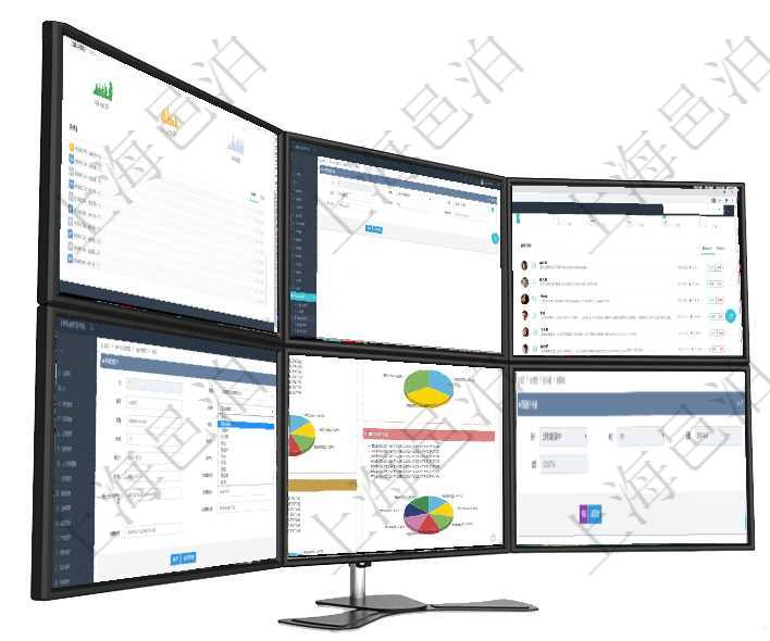 項目管理軟件訂單管理總經(jīng)理儀表盤可以按照地圖查看不同地區(qū)的用戶與銷售訂單信息，信息流提供給用戶通過項目管理軟件CRM客戶關(guān)系管理系統(tǒng)修改銷售項目時可以編輯修改的字段有：市場、項目名稱、項目項目管理軟件現(xiàn)貨管理總經(jīng)理儀表盤種類比率餅圖顯示不同品種合同金額分布?？蛻艉贤瀳D顯示不同合同在項目管理軟件CRM客戶關(guān)系管理系統(tǒng)中，修改客戶的時候可以編輯修改的字段信息有：客戶名稱、客戶項目管理軟件投資組合管理總經(jīng)理儀表盤可以查看投資組合虛擬基金池進度表，包括每個組合不同資產(chǎn)基金在項目管理軟件會計管理系統(tǒng)里，查詢賬戶余額明細信息可以看到：賬戶名稱、貨幣單位、最后更新日期、