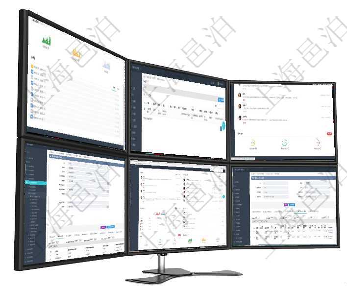 項(xiàng)目管理軟件訂單管理總經(jīng)理儀表盤可以按照地圖查看不同地區(qū)的用戶與銷售訂單信息，信息流提供給用戶在項(xiàng)目銷售報(bào)價(jià)管理系統(tǒng)查詢客戶維護(hù)信息時(shí)返回：客戶名稱、電話、郵箱、地址、聯(lián)系人、微信、統(tǒng)一社項(xiàng)目管理軟件投資組合管理總經(jīng)理儀表盤可以查看業(yè)務(wù)溝通，比如投資業(yè)務(wù)、資金客戶，同時(shí)也可以查看風(fēng)項(xiàng)目管理軟件人力資源管理模塊員工基本信息資料明細(xì)查詢還可以關(guān)聯(lián)查詢更多相關(guān)資料，比如員工收支信項(xiàng)目管理軟件證券投資基金管理總經(jīng)理儀表盤可以查看業(yè)務(wù)溝通，比如投資點(diǎn)評(píng)、客戶資金，同時(shí)也可以查在項(xiàng)目管理軟件MES生產(chǎn)制造管理系統(tǒng)查詢加工執(zhí)行日志信息時(shí)，還返回了關(guān)聯(lián)的加工執(zhí)行工種工人日志