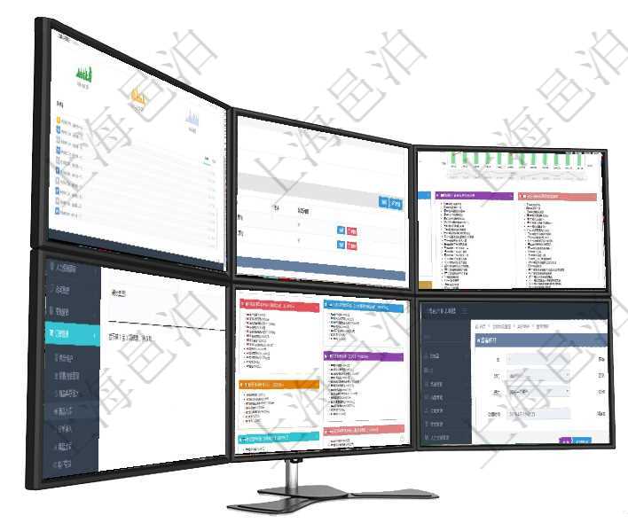 項目管理軟件訂單管理總經(jīng)理儀表盤可以按照地圖查看不同地區(qū)的用戶與銷售訂單信息，信息流提供給用戶在項目管理軟件倉儲物流管理系統(tǒng)中查看物料類型明細頁面時，還可以查看和物料類型關(guān)聯(lián)的子物料類型信項目管理軟件項目管理總經(jīng)理儀表盤統(tǒng)計顯示本月的在建項目、新建任務(wù)、完成任務(wù)、項目掙值。業(yè)務(wù)運營在項目管理軟件里可通過訂單管理系統(tǒng)查詢返回商品入庫流水列表信息，比如：入庫編號、入庫日期、入庫項目管理軟件市場營銷管理總經(jīng)理儀表盤銷售跟進表包括項目、客戶、金額完成的進度信息。進度可包括2在項目管理軟件倉儲物流管理系統(tǒng)中查詢庫存明細信息的時候除了返回庫存基本字段信息，還會返回關(guān)聯(lián)的