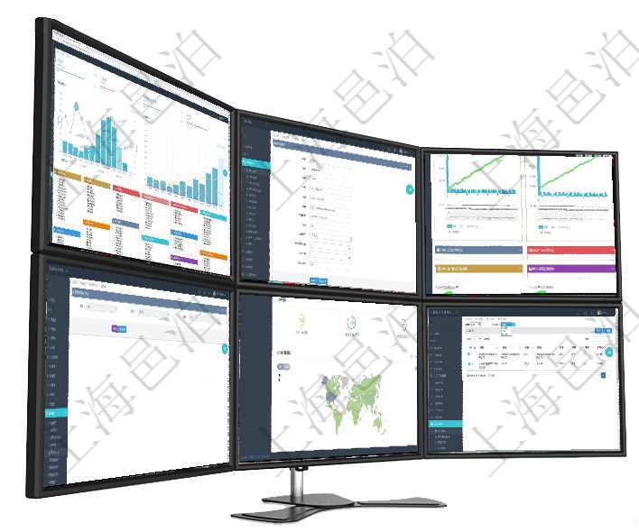 項(xiàng)目管理軟件倉庫管理總經(jīng)理儀表盤統(tǒng)計(jì)顯示本月的入庫件數(shù)、出庫件數(shù)、訂單金額、發(fā)貨批次。倉庫運(yùn)營項(xiàng)目管理軟件可以修改系統(tǒng)用戶詳細(xì)信息與狀態(tài)，比如：用戶代碼、用戶名稱、登錄密碼、用戶手機(jī)、電話項(xiàng)目管理軟件商業(yè)計(jì)劃管理總經(jīng)理儀表盤商業(yè)計(jì)劃現(xiàn)金流量表則動(dòng)態(tài)顯示公司運(yùn)營中不同投資項(xiàng)目商業(yè)計(jì)劃項(xiàng)目管理軟件財(cái)務(wù)管理系統(tǒng)差旅同行人員查詢列表返回差旅申請(qǐng)、同行人及備注。項(xiàng)目管理軟件財(cái)務(wù)核算管理總經(jīng)理儀表盤可以查看銷售經(jīng)理業(yè)績(jī)統(tǒng)計(jì)、客戶支持情況、訂單統(tǒng)計(jì)及機(jī)房運(yùn)營法人維護(hù)是項(xiàng)目管理軟件會(huì)計(jì)管理的一個(gè)功能。通過法人維護(hù)可以查詢到法人詳細(xì)信息，比如：法人名稱、