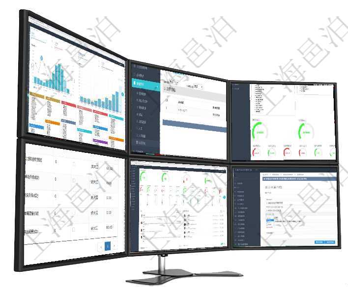 項目管理軟件倉庫管理總經(jīng)理儀表盤統(tǒng)計顯示本月的入庫件數(shù)、出庫件數(shù)、訂單金額、發(fā)貨批次。倉庫運營項目管理軟件采購管理模塊庫存變化流水明細查詢還可以關(guān)聯(lián)查詢更多相關(guān)資料，比如出庫明細：出庫單、項目管理軟件財務核算管理總經(jīng)理儀表盤可以查看1個月日均收入、1個月日均支出、1個月日均應收、1項目管理軟件用戶也可以使用用戶間通知功能實現(xiàn)不同用戶之間的消息的通知，系統(tǒng)管理員可在用戶消息查項目管理軟件訂單管理總經(jīng)理儀表盤可以查看1個月日均新聯(lián)系客戶、1個月老客戶綜合滿意度、1個月日在項目管理軟件調(diào)查問卷模塊，參加調(diào)查的時候，問題與選項列表按照頁面分頁列出，每個頁面里可分成多