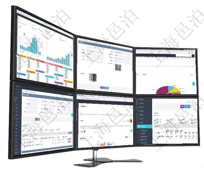 項目管理軟件倉庫管理總經(jīng)理儀表盤統(tǒng)計顯示本月的入庫件數(shù)、出庫件數(shù)、訂單金額、發(fā)貨批次。倉庫運營在項目管理系統(tǒng)倉儲物流管理系統(tǒng)可以使用多種圖碼與編碼解碼方式管理物品、倉庫、物流跟蹤等數(shù)據(jù)，查項目管理軟件風險投資基金管理總經(jīng)理儀表盤投資資金來源包括國有長期股權(quán)資本、銀行長期貸款、銀行短在項目管理軟件MES生產(chǎn)制造管理系統(tǒng)中查詢生產(chǎn)加工工序配置還會返回生產(chǎn)加工工序執(zhí)行日志明細：單項目管理軟件訂單管理總經(jīng)理儀表盤可以查看公司發(fā)展里程碑與公司關(guān)鍵事件時間線。銷售經(jīng)理統(tǒng)計表列出在項目管理軟件CRM客戶關(guān)系管理系統(tǒng)中，查詢客戶項目時除了返回實際客戶項目信息外，還包括客戶項