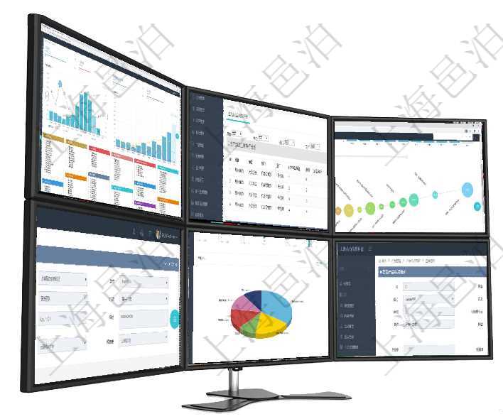 項(xiàng)目管理軟件倉庫管理總經(jīng)理儀表盤統(tǒng)計(jì)顯示本月的入庫件數(shù)、出庫件數(shù)、訂單金額、發(fā)貨批次。倉庫運(yùn)營在項(xiàng)目管理軟件MES生產(chǎn)制造管理系統(tǒng)中查詢生產(chǎn)計(jì)劃執(zhí)行日志明細(xì)信息還會(huì)返回生產(chǎn)加工工序執(zhí)行日志項(xiàng)目管理軟件商業(yè)計(jì)劃管理總經(jīng)理儀表盤商業(yè)計(jì)劃時(shí)間線可以動(dòng)態(tài)顯示公司發(fā)展歷史上的關(guān)鍵事件?，F(xiàn)金流在項(xiàng)目管理軟件倉儲(chǔ)物流管理系統(tǒng)中查詢庫存明細(xì)信息的時(shí)候除了返回庫存基本字段信息，還會(huì)返回關(guān)聯(lián)的項(xiàng)目管理軟件生產(chǎn)制造管理總經(jīng)理儀表盤可以查看1個(gè)月日均工時(shí)、1個(gè)月日均產(chǎn)量、1個(gè)月日均創(chuàng)值、1項(xiàng)目管理軟件產(chǎn)品管理模塊產(chǎn)品結(jié)點(diǎn)明細(xì)查詢還可以關(guān)聯(lián)查詢更多相關(guān)資料，比如子產(chǎn)品結(jié)點(diǎn)維護(hù)信息：單