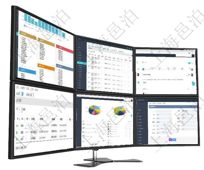 項(xiàng)目管理軟件倉(cāng)庫(kù)管理總經(jīng)理儀表盤統(tǒng)計(jì)顯示本月的入庫(kù)件數(shù)、出庫(kù)件數(shù)、訂單金額、發(fā)貨批次。倉(cāng)庫(kù)運(yùn)營(yíng)項(xiàng)目管理軟件人力資源管理職位描述查詢返回系統(tǒng)中維護(hù)的所有職位的列表及明細(xì)信息，明細(xì)信息包括：?jiǎn)雾?xiàng)目管理軟件財(cái)務(wù)核算管理總經(jīng)理儀表盤可以查看公司發(fā)展里程碑、公司事件時(shí)間線、銷售經(jīng)理業(yè)績(jī)統(tǒng)計(jì)、對(duì)于程式化的復(fù)雜業(yè)務(wù)操作，合理使用員工資質(zhì)管理可以降低操作風(fēng)險(xiǎn)。在項(xiàng)目管理軟件中，查詢員工資質(zhì)項(xiàng)目管理軟件證券投資基金管理總經(jīng)理儀表盤可以查看業(yè)務(wù)溝通，比如投資點(diǎn)評(píng)、客戶資金，同時(shí)也可以查項(xiàng)目管理軟件財(cái)務(wù)管理系統(tǒng)費(fèi)用標(biāo)準(zhǔn)查詢列表返回費(fèi)用標(biāo)準(zhǔn)代碼、單位、部門、崗位級(jí)別、地點(diǎn)、預(yù)算項(xiàng)目