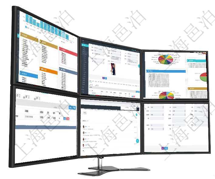 項(xiàng)目管理軟件倉(cāng)庫(kù)管理總經(jīng)理儀表盤(pán)統(tǒng)計(jì)顯示本月的入庫(kù)件數(shù)、出庫(kù)件數(shù)、訂單金額、發(fā)貨批次。倉(cāng)庫(kù)運(yùn)營(yíng)項(xiàng)目管理軟件人力資源管理模塊員工基本信息資料明細(xì)查詢除了包括姓名、代碼、描述、財(cái)務(wù)人、登錄賬戶項(xiàng)目管理軟件投資組合管理總經(jīng)理儀表盤(pán)可以查看投資組合虛擬基金池進(jìn)度表，包括每個(gè)組合不同資產(chǎn)基金項(xiàng)目管理軟件人力資源管理模塊員工基本信息資料明細(xì)查詢還可以關(guān)聯(lián)查詢更多相關(guān)資料，比如績(jī)效評(píng)分明項(xiàng)目管理軟件人力資源管理總經(jīng)理儀表盤(pán)可以查看銷(xiāo)售經(jīng)理業(yè)績(jī)統(tǒng)計(jì)、客戶支持情況、訂單統(tǒng)計(jì)及機(jī)房運(yùn)營(yíng)項(xiàng)目管理軟件人力資源管理模塊員工基本信息資料明細(xì)查詢還可以關(guān)聯(lián)查詢更多相關(guān)資料，比如參加過(guò)的培