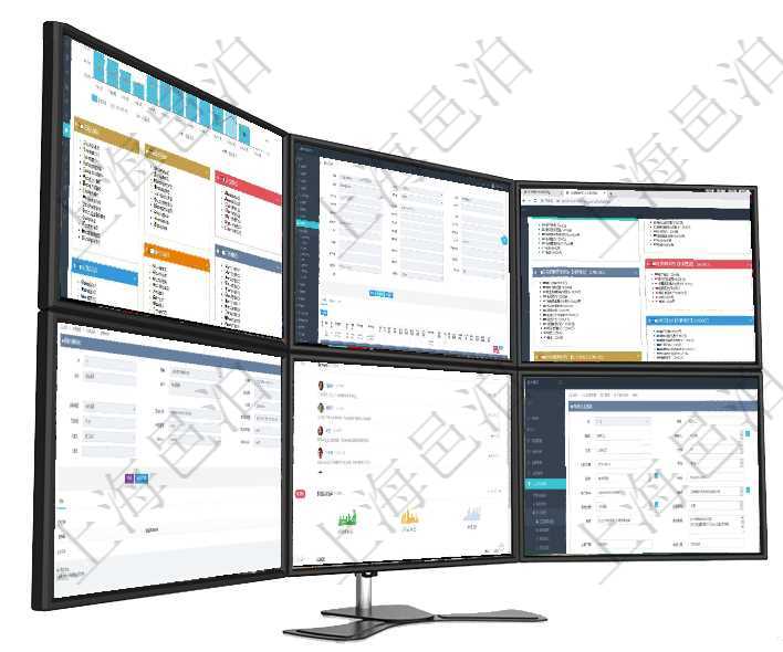 項(xiàng)目管理軟件倉庫管理總經(jīng)理儀表盤統(tǒng)計顯示本月的入庫件數(shù)、出庫件數(shù)、訂單金額、發(fā)貨批次。倉庫運(yùn)營在項(xiàng)目管理軟件項(xiàng)目管理系統(tǒng)中，查詢項(xiàng)目維護(hù)信息返回：父項(xiàng)目、項(xiàng)目名稱、描述、項(xiàng)目擁有者、項(xiàng)目書項(xiàng)目管理軟件市場營銷管理總經(jīng)理儀表盤銷售跟進(jìn)表包括項(xiàng)目、客戶、金額完成的進(jìn)度信息。進(jìn)度可包括2在項(xiàng)目管理軟件車輛管理系統(tǒng)查詢車輛保養(yǎng)信息還會返回關(guān)聯(lián)的車輛保養(yǎng)附件文檔，比如保養(yǎng)單照片或者掃項(xiàng)目管理軟件期貨投資管理總經(jīng)理儀表盤可以查看銷售經(jīng)理業(yè)績、客戶支持情況、訂單簽約統(tǒng)計、機(jī)房運(yùn)營項(xiàng)目管理軟件人力資源管理模塊可以維護(hù)修改員工基本信息資料，比如：姓名、代碼、描述、財務(wù)人、登錄