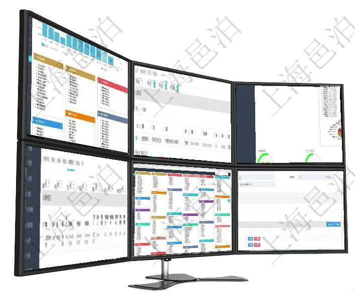 項(xiàng)目管理軟件倉庫管理總經(jīng)理儀表盤統(tǒng)計(jì)顯示本月的入庫件數(shù)、出庫件數(shù)、訂單金額、發(fā)貨批次。倉庫運(yùn)營在項(xiàng)目管理軟件銷售報(bào)價(jià)管理系統(tǒng)查詢成本日志返回的信息有：訂單、項(xiàng)目、客戶、日期、錄入時(shí)間、成本項(xiàng)目管理軟件證券投資基金管理總經(jīng)理儀表盤可以查看基金進(jìn)度表，包括每個(gè)基金持倉比率、年化收益、最在項(xiàng)目管理軟件車輛管理系統(tǒng)查詢車輛信息還會(huì)返回關(guān)聯(lián)的車輛使用日志：單位、部門、團(tuán)隊(duì)、備注、記錄項(xiàng)目管理軟件倉庫管理總經(jīng)理儀表盤可以查看庫位容量進(jìn)度表，包括每個(gè)倉庫不同庫柜類別已用容量進(jìn)度條在項(xiàng)目管理軟件財(cái)務(wù)管理模塊查詢差旅申請(qǐng)明細(xì)信息時(shí)，返回相關(guān)信息：申請(qǐng)時(shí)間、審批時(shí)間、申請(qǐng)用戶、