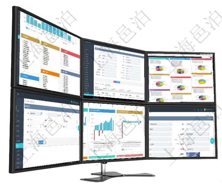 項(xiàng)目管理軟件倉庫管理總經(jīng)理儀表盤統(tǒng)計(jì)顯示本月的入庫件數(shù)、出庫件數(shù)、訂單金額、發(fā)貨批次。倉庫運(yùn)營在項(xiàng)目管理軟件MES生產(chǎn)制造管理系統(tǒng)查看設(shè)備維護(hù)信息時(shí)返回設(shè)備信息。同時(shí)返回關(guān)聯(lián)的加工執(zhí)行設(shè)備項(xiàng)目管理軟件投資組合管理總經(jīng)理儀表盤可以查看投資組合虛擬基金池進(jìn)度表，包括每個(gè)組合不同資產(chǎn)基金可以在項(xiàng)目管理軟件合同管理系統(tǒng)里修改維護(hù)合同日記簿信息，比如：合同、名稱、描述、日期時(shí)間、日記項(xiàng)目管理軟件風(fēng)險(xiǎn)投資基金管理總經(jīng)理儀表盤投資漏斗圖包括：項(xiàng)目篩選、資金募集、項(xiàng)目對(duì)接、盡職調(diào)查在項(xiàng)目管理軟件房地產(chǎn)管理系統(tǒng)中查詢房地產(chǎn)明細(xì)信息除了返回房地產(chǎn)基本配置等信息外還會(huì)返回房地產(chǎn)資