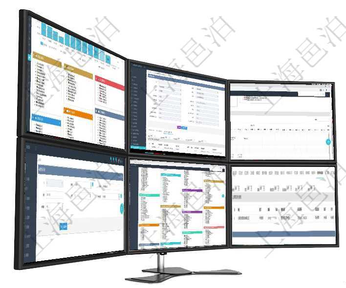 項(xiàng)目管理軟件倉庫管理總經(jīng)理儀表盤統(tǒng)計(jì)顯示本月的入庫件數(shù)、出庫件數(shù)、訂單金額、發(fā)貨批次。倉庫運(yùn)營(yíng)在項(xiàng)目管理軟件MES生產(chǎn)制造管理系統(tǒng)查看設(shè)備維護(hù)信息時(shí)返回設(shè)備信息。同時(shí)返回關(guān)聯(lián)的加工執(zhí)行設(shè)備項(xiàng)目管理軟件風(fēng)險(xiǎn)投資基金管理總經(jīng)理儀表盤可以查看項(xiàng)目投資運(yùn)營(yíng)日程圖。圖表左邊包括投資項(xiàng)目與子項(xiàng)可以在項(xiàng)目管理軟件合同管理系統(tǒng)里修改合同分類信息，比如：父類型、合同分類名稱、描述、序號(hào)、參考項(xiàng)目管理軟件項(xiàng)目管理總經(jīng)理儀表盤可以查看項(xiàng)目任務(wù)進(jìn)度表，包括每個(gè)項(xiàng)目不同任務(wù)完成的進(jìn)度條，項(xiàng)目項(xiàng)目管理軟件人力資源管理模塊員工基本信息資料明細(xì)查詢還可以關(guān)聯(lián)查詢更多相關(guān)資料，比如績(jī)效評(píng)分明