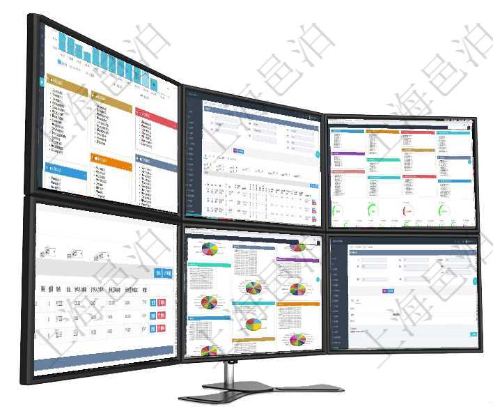 項目管理軟件倉庫管理總經(jīng)理儀表盤統(tǒng)計顯示本月的入庫件數(shù)、出庫件數(shù)、訂單金額、發(fā)貨批次。倉庫運營在項目管理軟件MES生產(chǎn)制造管理系統(tǒng)查看工廠信息時除了返回工廠信息，同時返回關(guān)聯(lián)的設(shè)備明細(xì)列表項目管理軟件人力資源管理總經(jīng)理儀表盤可以查看人力項目進度表，包括每個公司不同部門部門年度目標(biāo)進在項目管理軟件MES生產(chǎn)制造管理系統(tǒng)查看工廠信息時除了返回工廠信息，同時返回關(guān)聯(lián)的工種信息：單項目管理軟件投資組合管理總經(jīng)理儀表盤可以查看投資組合虛擬基金池進度表，包括每個組合不同資產(chǎn)基金在項目管理軟件房地產(chǎn)管理系統(tǒng)查詢房屋設(shè)施明細(xì)除了返回基本配置信息外，還會返回關(guān)聯(lián)的附件文檔，包