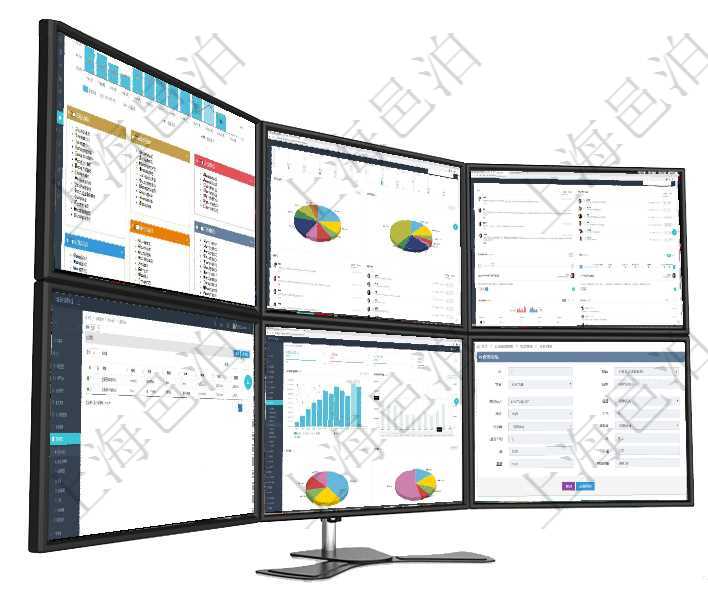 項(xiàng)目管理軟件倉(cāng)庫(kù)管理總經(jīng)理儀表盤(pán)統(tǒng)計(jì)顯示本月的入庫(kù)件數(shù)、出庫(kù)件數(shù)、訂單金額、發(fā)貨批次。倉(cāng)庫(kù)運(yùn)營(yíng)項(xiàng)目管理軟件投資組合管理總經(jīng)理儀表盤(pán)可以查看業(yè)務(wù)溝通，比如投資業(yè)務(wù)、資金客戶(hù)，同時(shí)也可以查看風(fēng)項(xiàng)目管理軟件商業(yè)計(jì)劃管理總經(jīng)理儀表盤(pán)討論區(qū)包括待處理和已批準(zhǔn)業(yè)務(wù)討論，決策、會(huì)議與行動(dòng)區(qū)包括待在項(xiàng)目管理軟件里可通過(guò)采購(gòu)管理系統(tǒng)查詢(xún)返回采購(gòu)原料信息，比如：原料編號(hào)、名稱(chēng)、描述、種類(lèi)、單價(jià)項(xiàng)目管理軟件期貨投資管理總經(jīng)理儀表盤(pán)統(tǒng)計(jì)顯示本月管理收入、管理支出、投資盈虧、組合盈虧。賬戶(hù)資在項(xiàng)目管理軟件倉(cāng)儲(chǔ)物流管理系統(tǒng)查詢(xún)物品返回的明細(xì)字段信息有：資產(chǎn)、物資、名稱(chēng)、描述、編碼標(biāo)識(shí)、