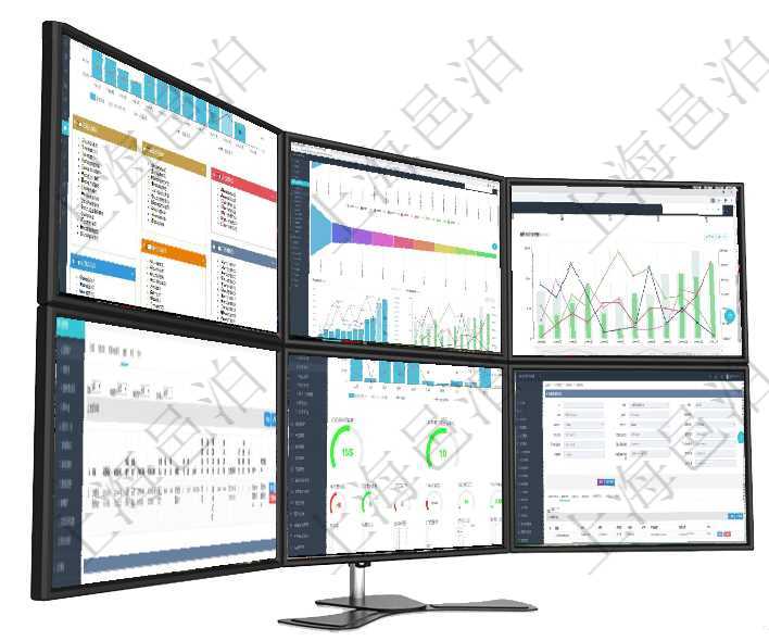 項目管理軟件倉庫管理總經(jīng)理儀表盤統(tǒng)計顯示本月的入庫件數(shù)、出庫件數(shù)、訂單金額、發(fā)貨批次。倉庫運營項目管理軟件市場營銷管理總經(jīng)理儀表盤銷售漏斗圖包括：(1).客戶線索;(2).意向客戶;(3)項目管理軟件市場營銷管理總經(jīng)理儀表盤市場運營摘要圖水平時間軸按月顯示創(chuàng)意、試驗、市場、產(chǎn)品、項項目管理軟件財務管理模塊預算維護明細查詢還可以關聯(lián)查詢更多相關資料，比如差旅信息：申請時間、審項目管理軟件訂單管理總經(jīng)理儀表盤可以查看本月利潤總額、本月新聯(lián)系、本月新訂單、本月新用戶。通過在項目管理軟件車輛管理系統(tǒng)查詢車輛信息還會返回關聯(lián)的車輛保險信息：名稱、描述、供應商、價格、類