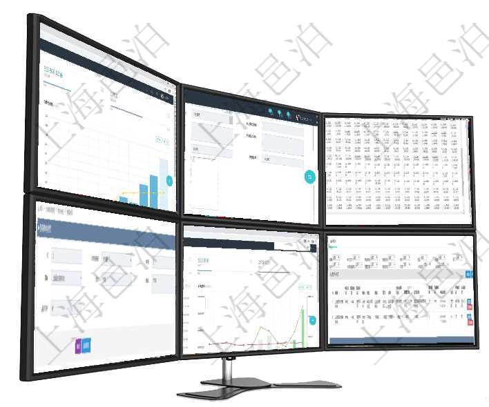 項(xiàng)目管理軟件倉(cāng)庫(kù)管理總經(jīng)理儀表盤統(tǒng)計(jì)顯示本月的入庫(kù)件數(shù)、出庫(kù)件數(shù)、訂單金額、發(fā)貨批次。倉(cāng)庫(kù)運(yùn)營(yíng)項(xiàng)目管理軟件人力資源管理模塊員工基本信息資料明細(xì)查詢還可以關(guān)聯(lián)查詢更多相關(guān)資料，比如員工工作經(jīng)項(xiàng)目管理軟件商業(yè)計(jì)劃管理總經(jīng)理儀表盤可以查看現(xiàn)金項(xiàng)目日程計(jì)劃，左邊常規(guī)信息包括現(xiàn)金項(xiàng)目不同層級(jí)在項(xiàng)目管理軟件倉(cāng)儲(chǔ)物流管理系統(tǒng)中查看物料類型明細(xì)頁面時(shí)，還可以查看和物料類型關(guān)聯(lián)的物料信息：名項(xiàng)目管理軟件財(cái)務(wù)核算管理總經(jīng)理儀表盤可以查看預(yù)算項(xiàng)目進(jìn)度表，包括每個(gè)預(yù)算項(xiàng)目不同預(yù)算子項(xiàng)目進(jìn)度在項(xiàng)目管理軟件CRM客戶關(guān)系管理系統(tǒng)中，查看潛在客戶明細(xì)信息時(shí)可以查看的字段基本信息有：客戶名